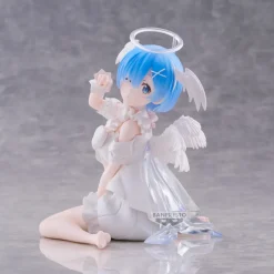 Bishoujo Figures><noscript><img width=