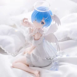 Bishoujo Figures><noscript><img width=