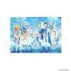 Re:Zero -Starting Life in Another World- Acrylic Panel Pristella's Banquet Ver. Online
