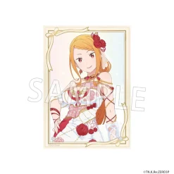 Acrylic Art Boards><noscript><img width=