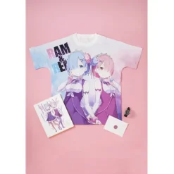 Art Canvas Boards><noscript><img width=