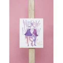 Art Canvas Boards><noscript><img width=