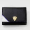 Bags & Wallets>Re:Zero -Starting Life in Another World- Emilia Wallet