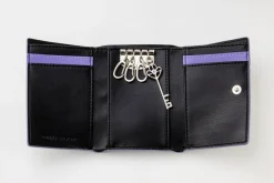 Bags & Wallets><noscript><img width=