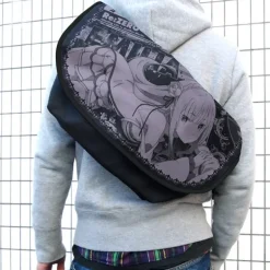 Bags & Wallets><noscript><img width=