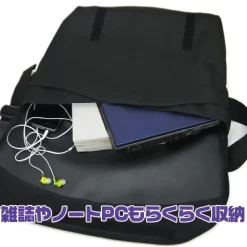 Bags & Wallets><noscript><img width=