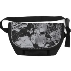 Bags & Wallets><noscript><img width=