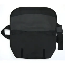 Bags & Wallets><noscript><img width=