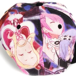 Hats & Caps><noscript><img width=