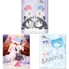 Re:Zero -Starting Life in Another World- Multi Cloth Collection Online