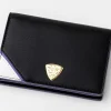 Re:Zero -Starting Life in Another World- Emilia Card Case Sale
