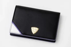 Re:Zero -Starting Life in Another World- Emilia Card Case Sale