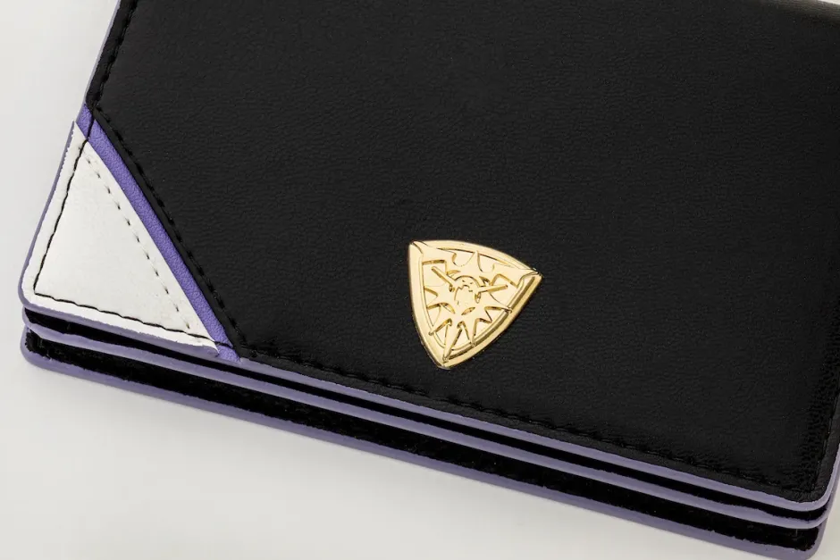 Re:Zero -Starting Life in Another World- Emilia Card Case Sale