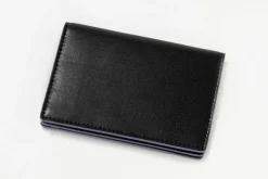 Re:Zero -Starting Life in Another World- Emilia Card Case Sale