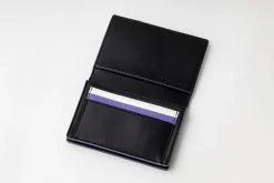 Re:Zero -Starting Life in Another World- Emilia Card Case Sale