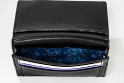 Re:Zero -Starting Life in Another World- Emilia Card Case Sale