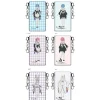 Re:Zero -Starting Life in Another World- Pouch Vol. 2 Clearance