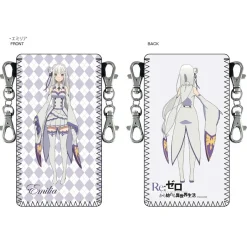 Re:Zero -Starting Life in Another World- Pouch Vol. 2 Clearance