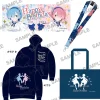 Re:Zero -Starting Life in Another World- Birthday Set Ram and Rem's Birthday Life 2025 Ver. New