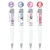 Re:Zero -Starting Life in Another World- Stamp Pen G Knock Character Ballpoint Pen w/ Stamp Vol. 2 Online
