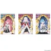 Re:Zero -Starting Life in Another World- Clear File Set Carnival Ver. Best