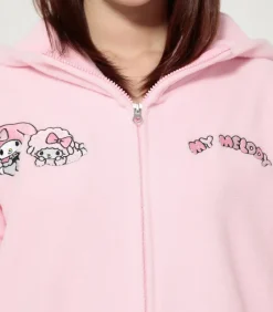 Roomwear & Sleepwear|Bottoms><noscript><img width=