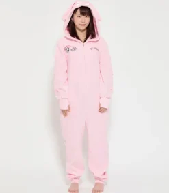 Roomwear & Sleepwear|Bottoms><noscript><img width=