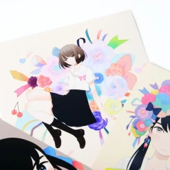 Postcards><noscript><img width=