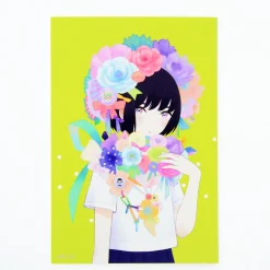 Postcards><noscript><img width=
