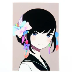 Postcards><noscript><img width=