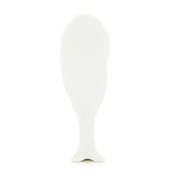 Cookware & Kitchen Tools>Rice Scoopers