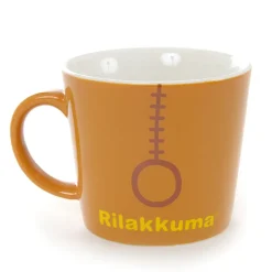 Mugs & Glasses><noscript><img width=