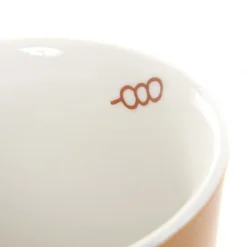 Mugs & Glasses><noscript><img width=