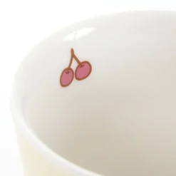 Mugs & Glasses><noscript><img width=