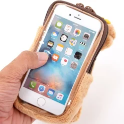 Smartphone Cases><noscript><img width=