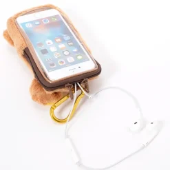 Smartphone Cases><noscript><img width=