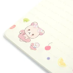 Notebooks & Memo Pads><noscript><img width=