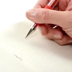 Notebooks & Memo Pads><noscript><img width=