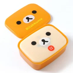 Bento Containers><noscript><img width=