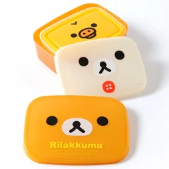 Bento Containers><noscript><img width=