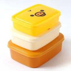 Bento Containers><noscript><img width=