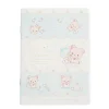 Rilakkuma Korilakkuma Vacation A5 Notebook Hot