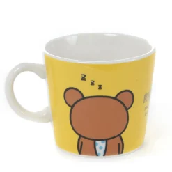 Rilakkuma Mug Collection Hot
