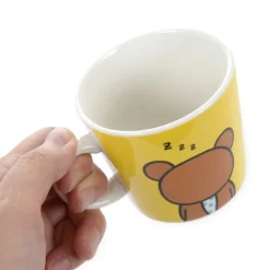 Rilakkuma Mug Collection Hot