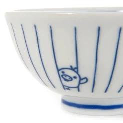 Rilakkuma Rice Bowl Sale