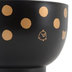 Rilakkuma Soup Bowl Best