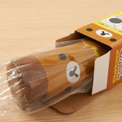 Rilakkuma Vacuum Flask Hot