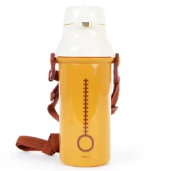 Rilakkuma Water Flask Best