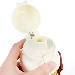 Rilakkuma Water Flask Best
