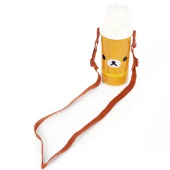 Rilakkuma Water Flask Best